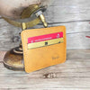 Porte Carte Personnalisé Camel Vente Privée