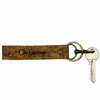 Porte clé Personnalisé Liège