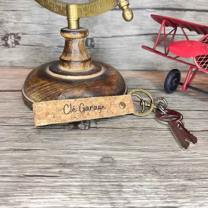 Porte clé Personnalisé Liège