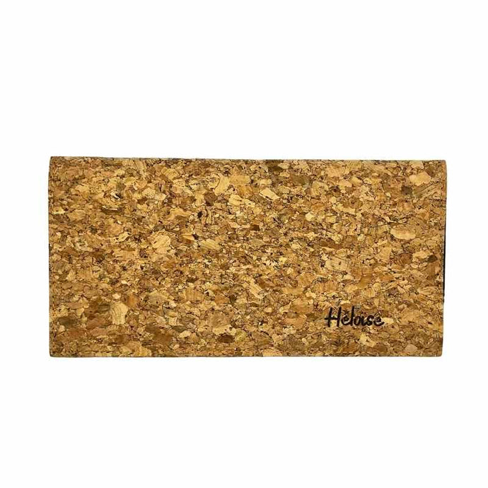 Portefeuille Femme Personnalisé Liège