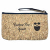 Trousse de Toilette Personnalisée Liège