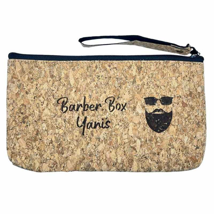 Trousse de Toilette Personnalisée Liège
