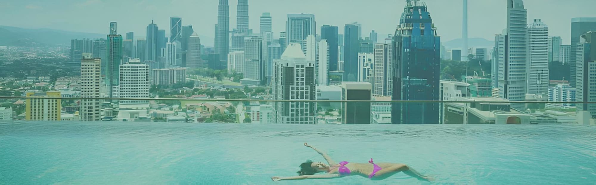 Article: Découvrez Kuala Lumpur : Guide ultime pour explorer la perle de l'Asie du Sud-Est