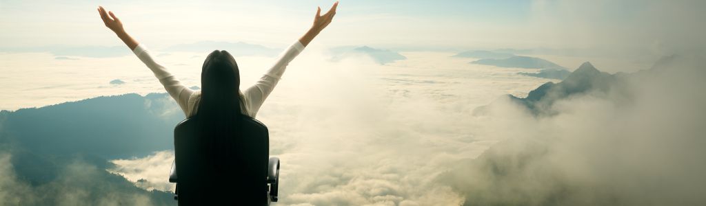 Article: Quels sont les metiers qui font voyager ?