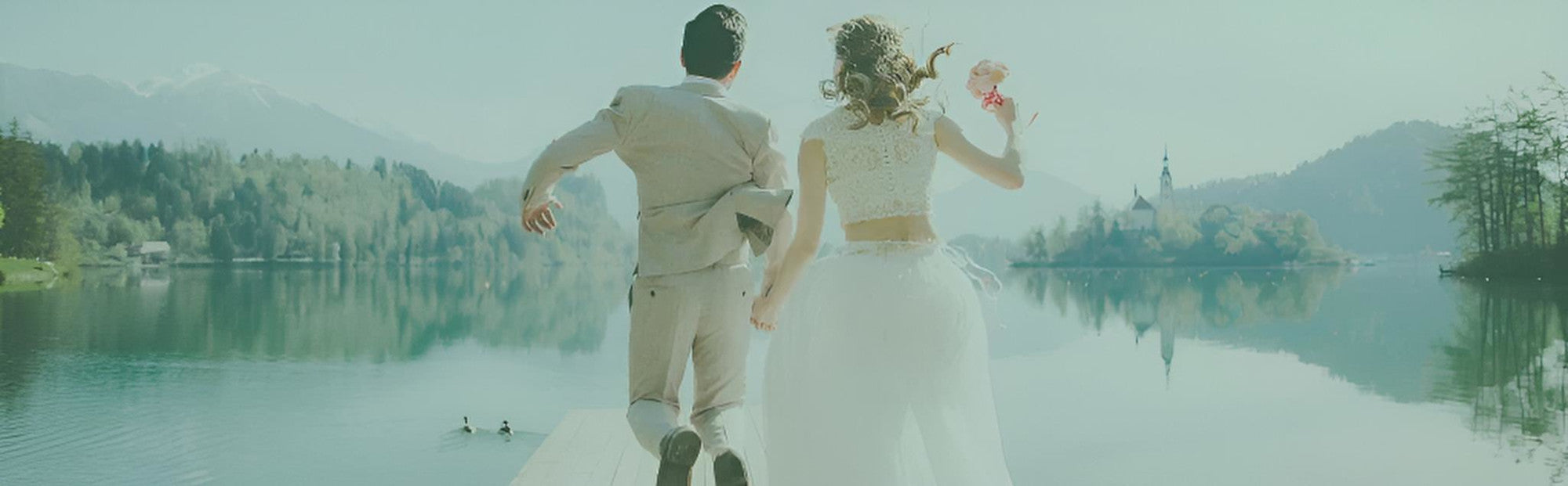 Article: Réussir son Mariage Sur le Thème du Voyage