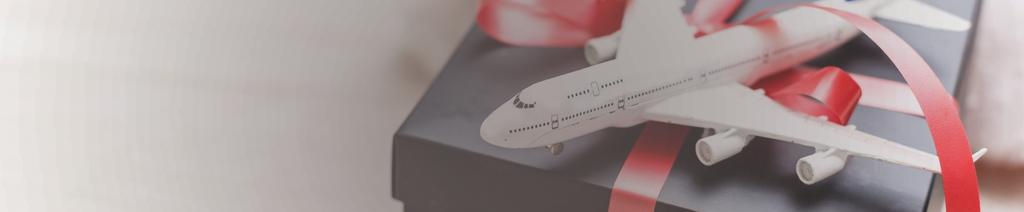 Article: Top 5 Idées Cadeaux pour Voyageurs
