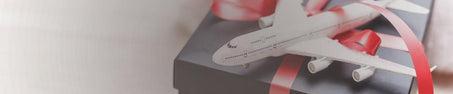 Article: Top 5 Idées Cadeaux pour Voyageurs