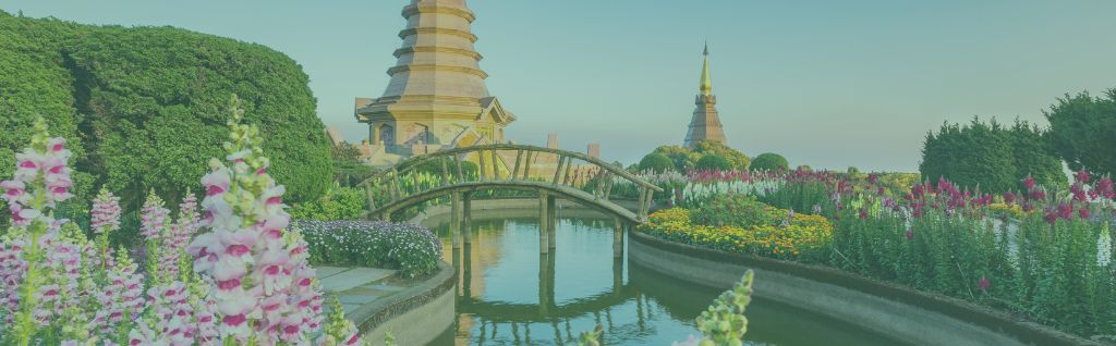 Article: Tout Savoir pour Voyager à Chang Mai