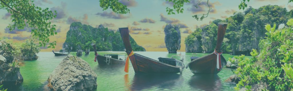 Article: Tout Savoir pour Voyager à Phuket