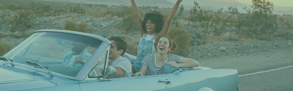 Article: Road trip de 10 jours au Yucatan !