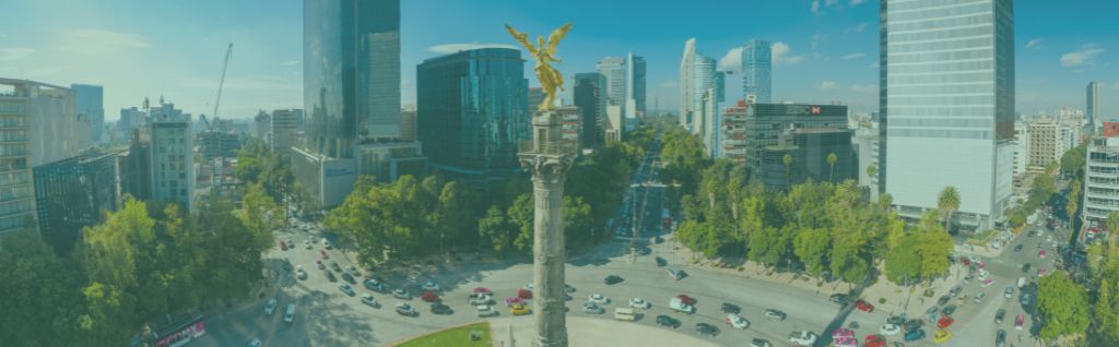 Article: Voyage à Mexico : conseils pratiques pour un séjour inoubliable