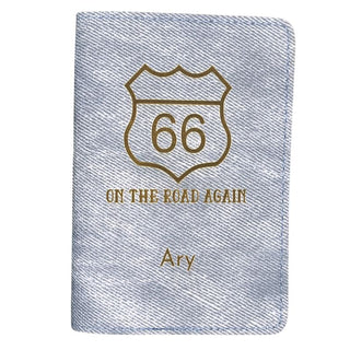 protege passeport jean homme ou femme