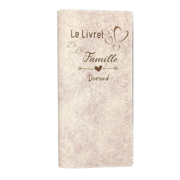 Etui Livret De Famille Protège Livret De Famille - Étui PVC Impression Dorée - Format 104x215 Mm - Vert Bouteille - Fabriqué En France Protection PVC Expansé Etui Livret De Famille Protège Livret De Famille - Étui PVC Impression Dorée - Format 104x215 Mm - Vert Bouteille - Fabriqué En France Protection PVC Expansé