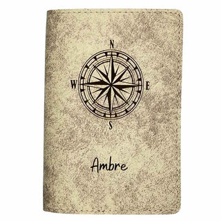 protege-passeport homme cookie