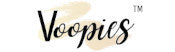 Voopies - Accessoires personnalisés